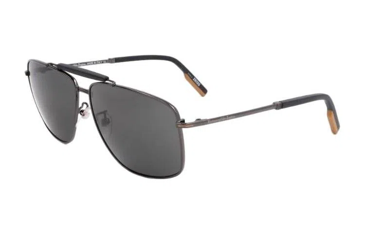 Zegna