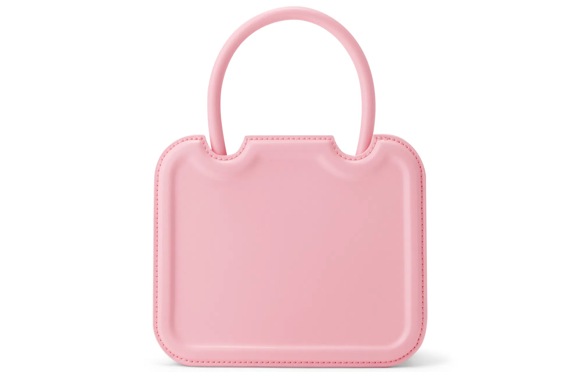 CHARLESKEITH Perline ck