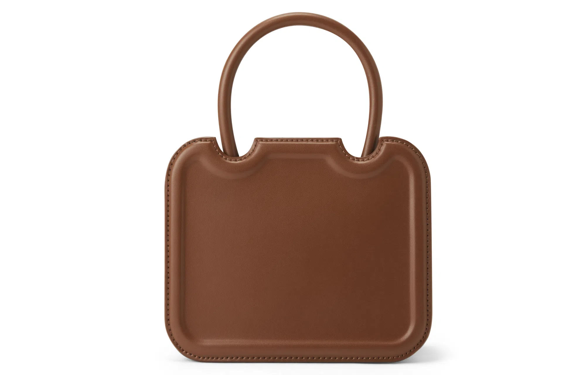 CHARLESKEITH Perline ck