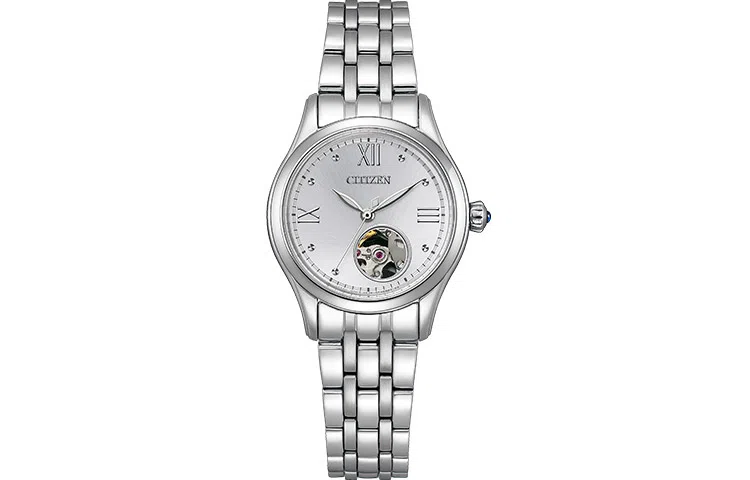 CITIZEN PR1040-88A