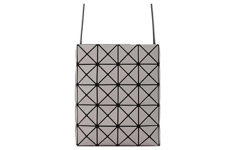 ISSEY MIYAKE Prism Frost