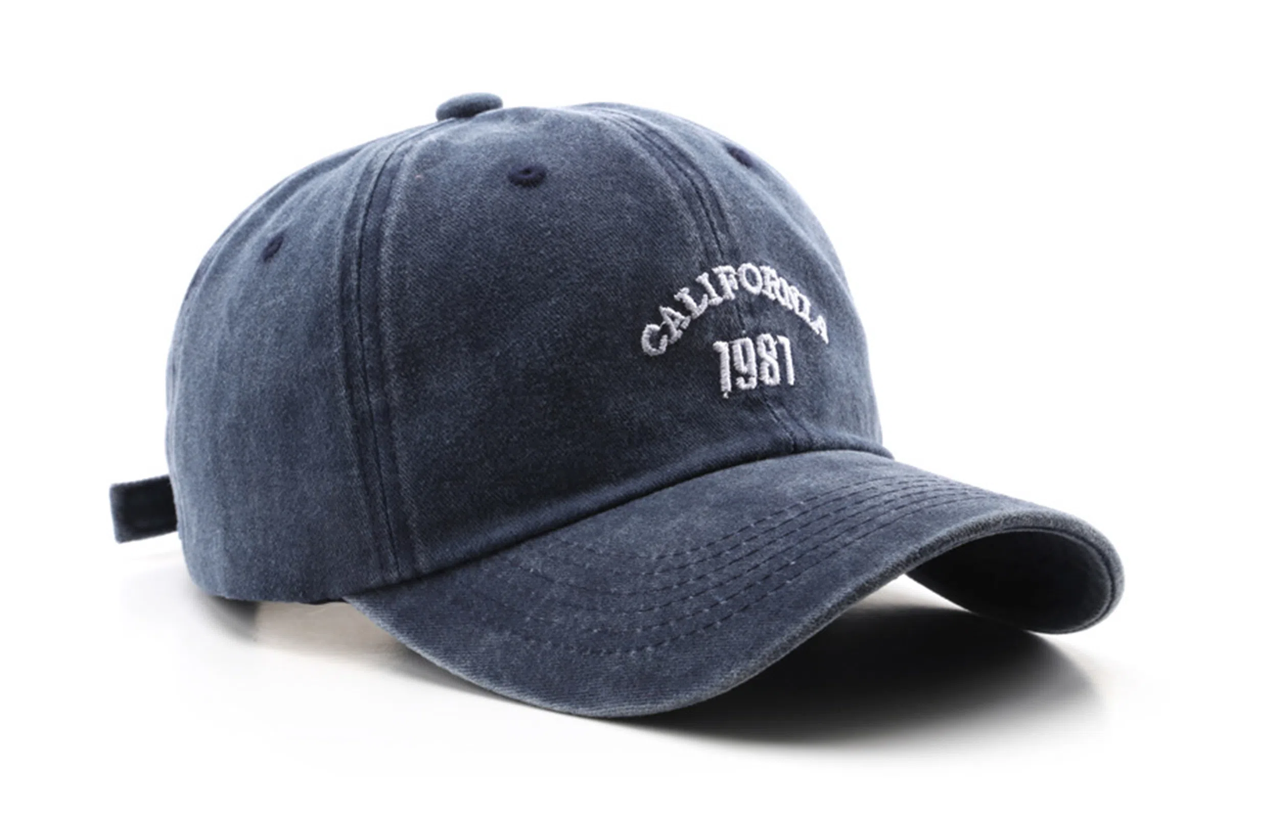 CMFY CAP