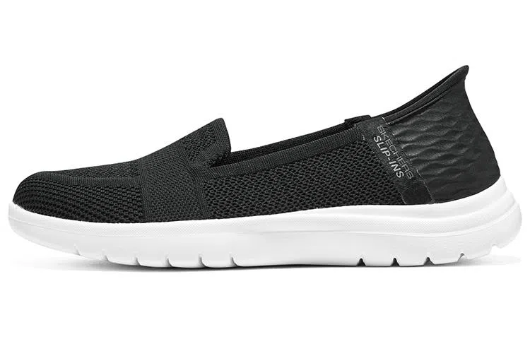 Skechers Slip-Ins