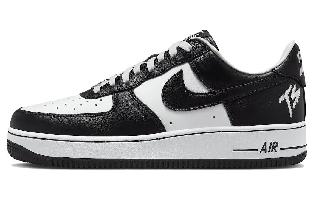 Nike Air Force 1 Low QS