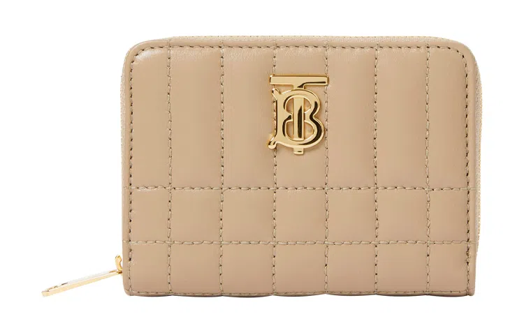 Burberry Lola Wallet
