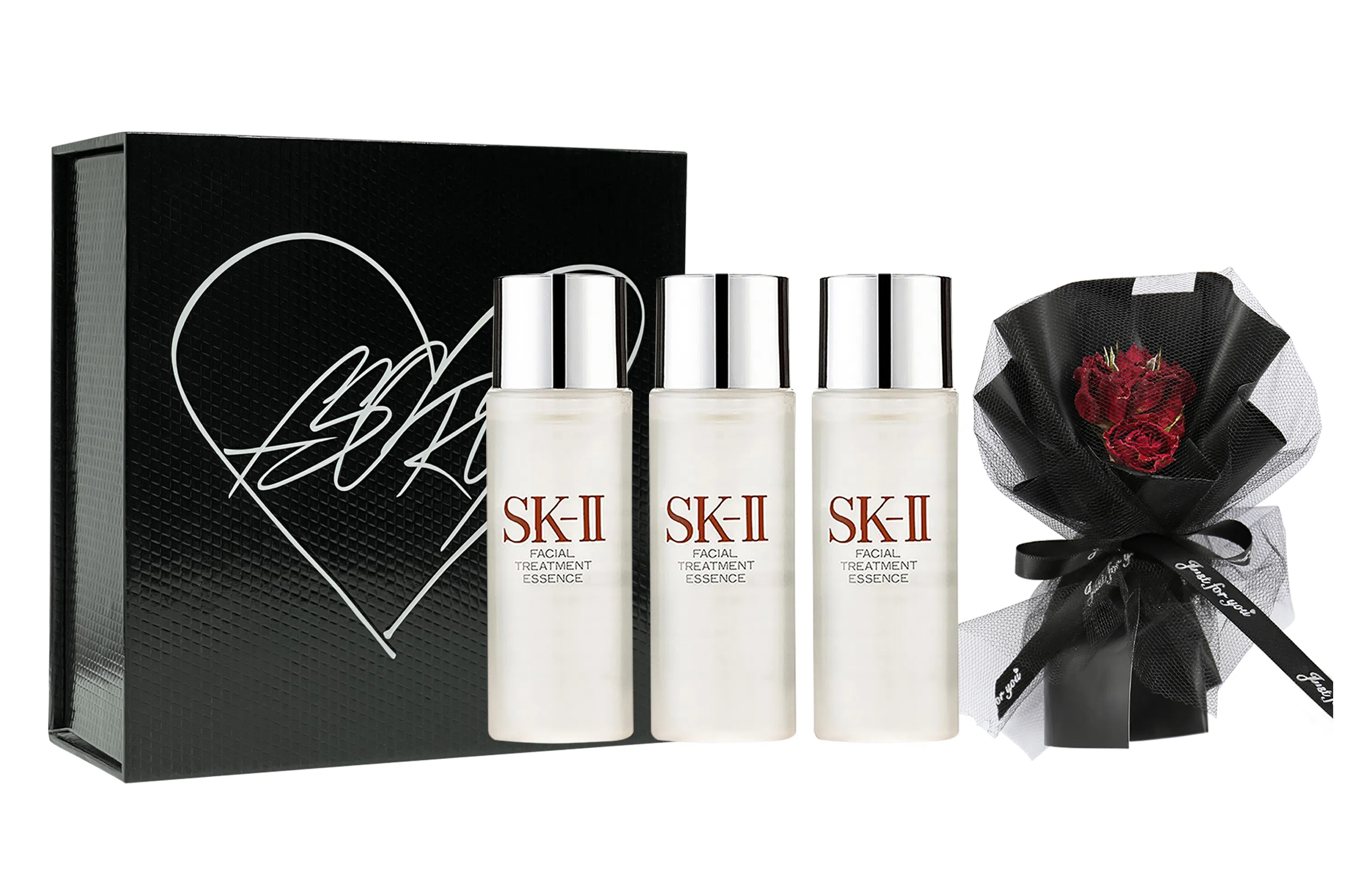 SK-II