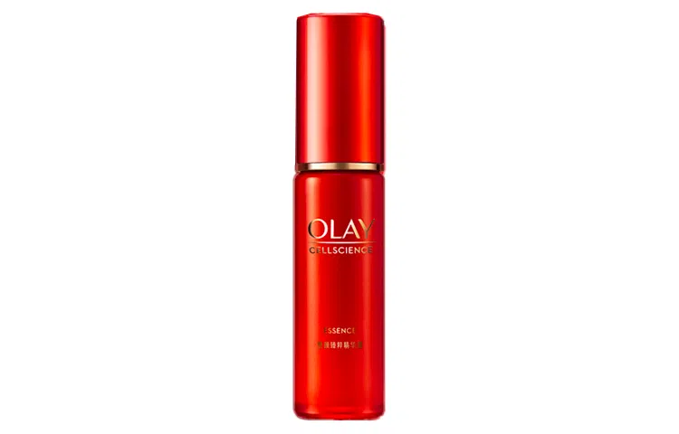 OLAY 30ml