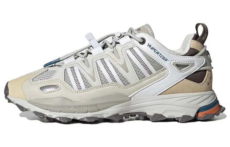 adidas Hyperturf Adventure