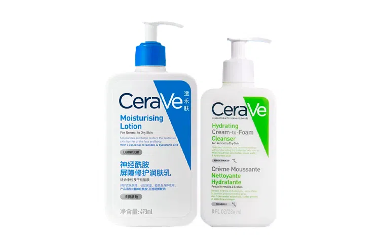 CP 473ml+C473ml 236ml+c236ml