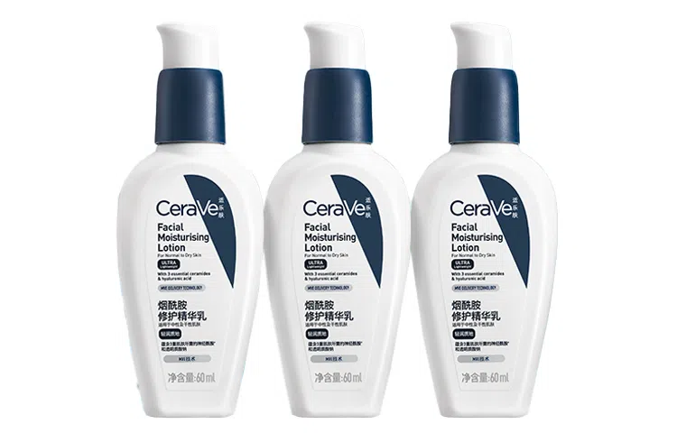 60ml60ml*260ml*360ml*6