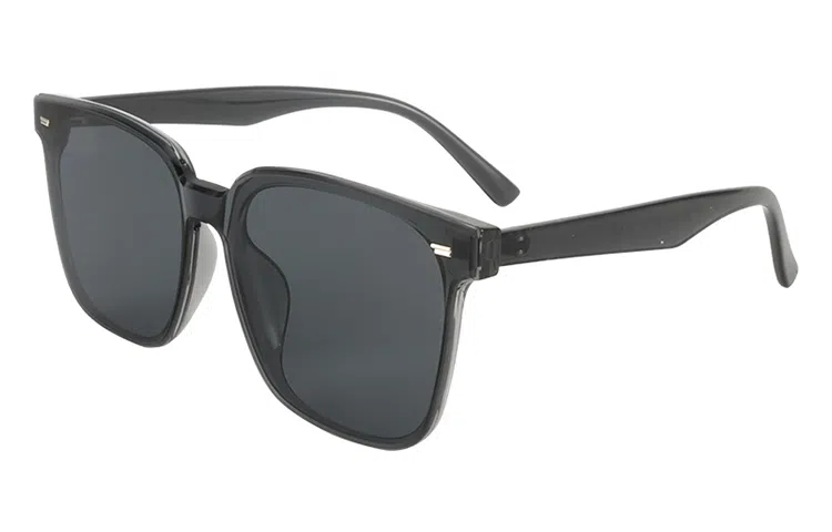 MUZU Sunglasses