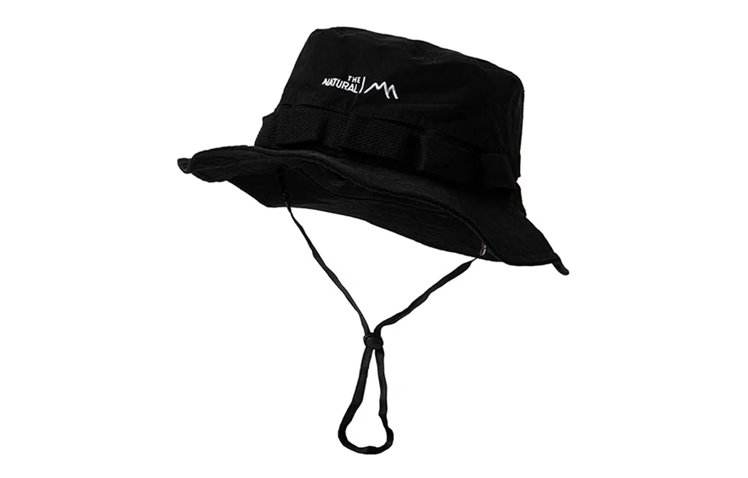 BAIJUAN Summer Quick-Dry Sun Hat