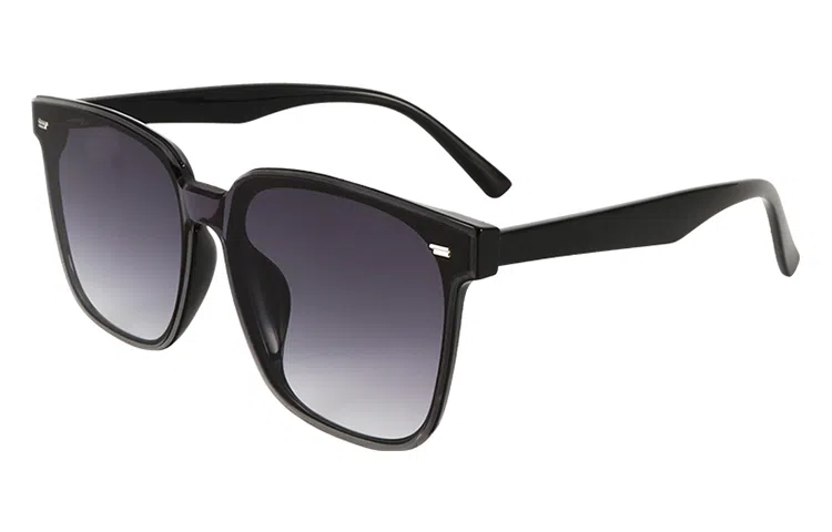 MUZU Sunglasses