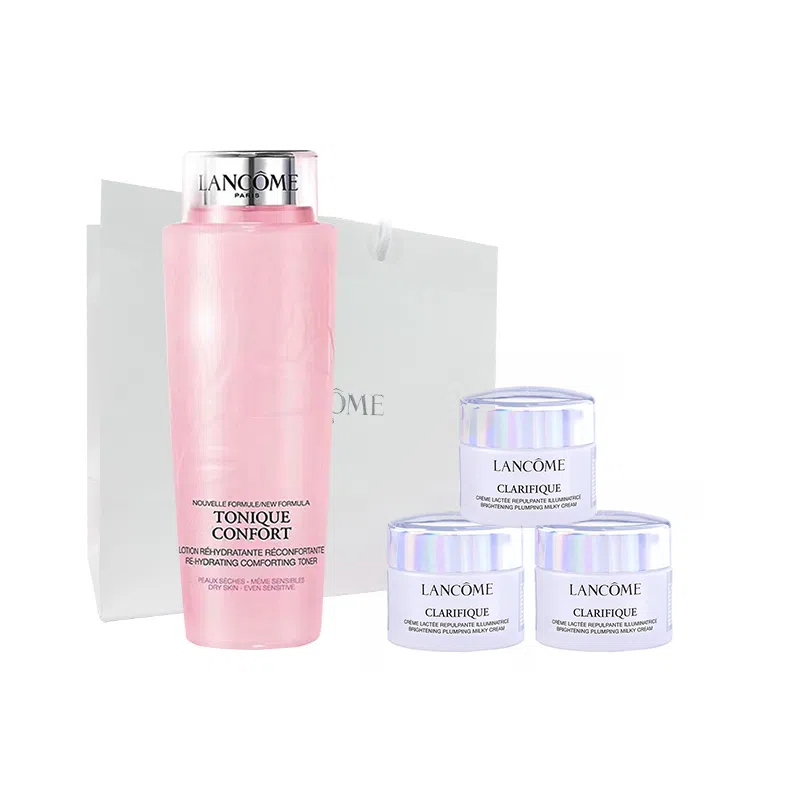 400ml+15ml*3+