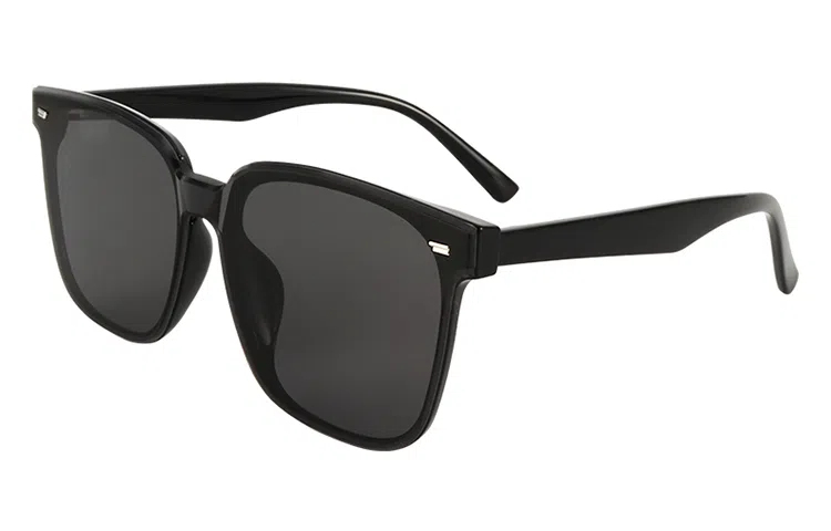 MUZU Sunglasses