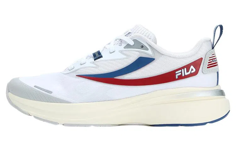 FILA