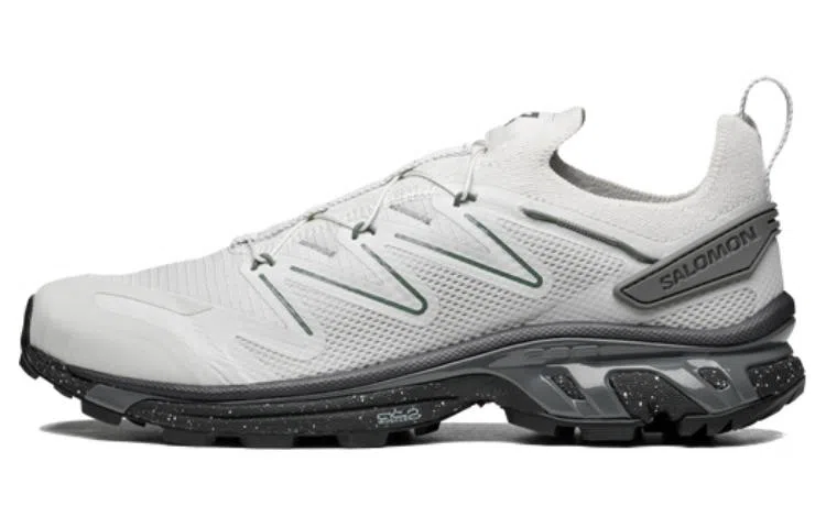 Salomon XT-Rush 2
