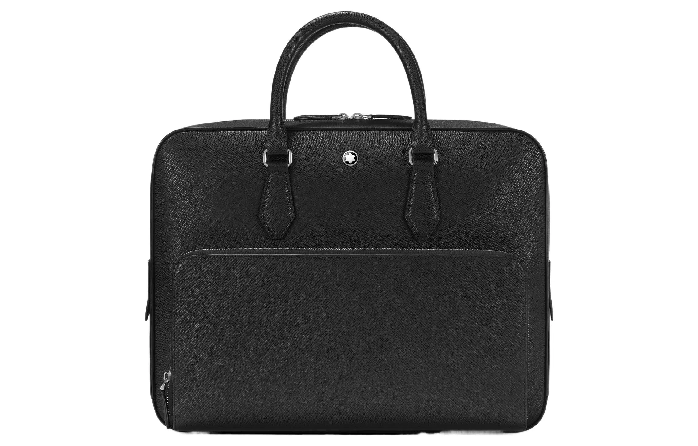 MONTBLANC
