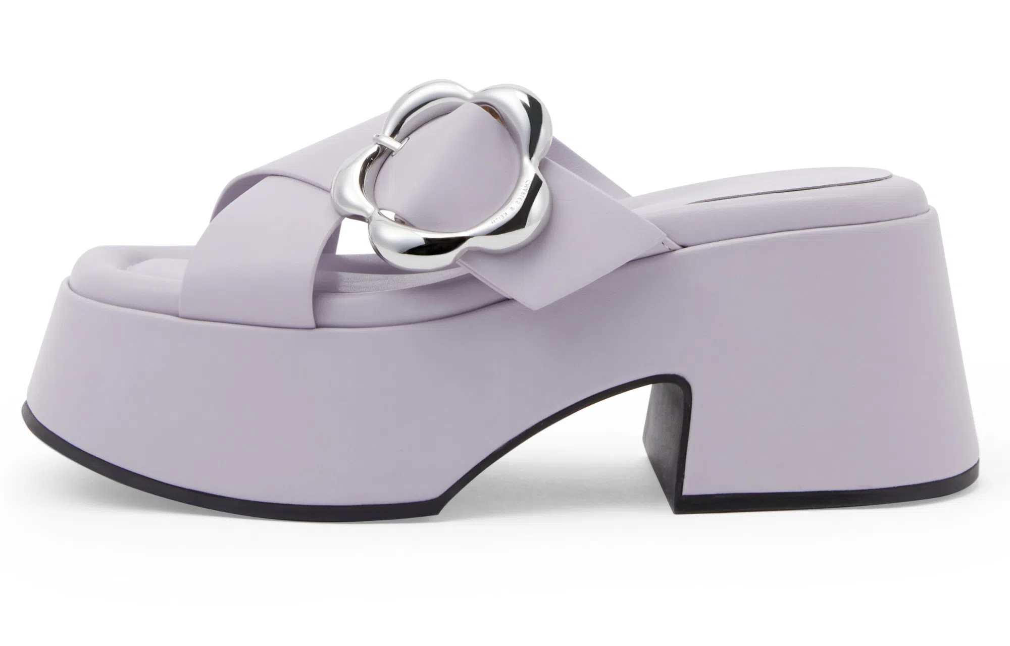 CHARLESKEITH PU 7.3cm