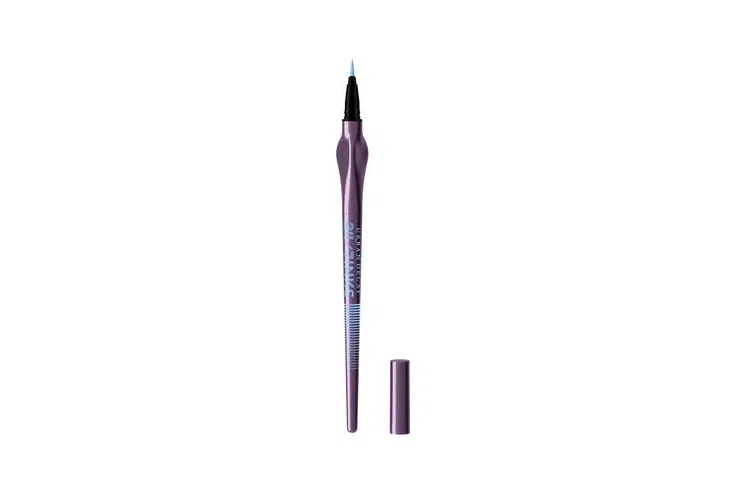 URBANDECAY 24 7 INKS 0.28g