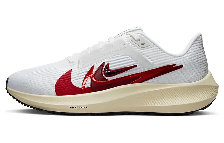 Nike Air Zoom Pegasus 40 PRM