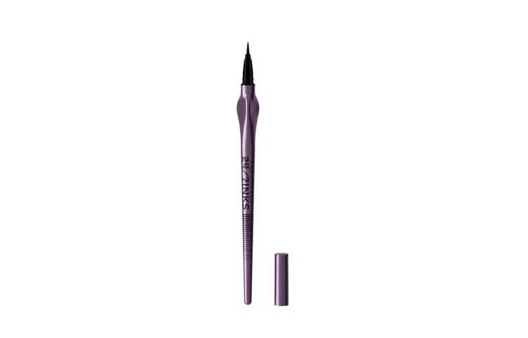 URBANDECAY 24 7 INKS 0.28g