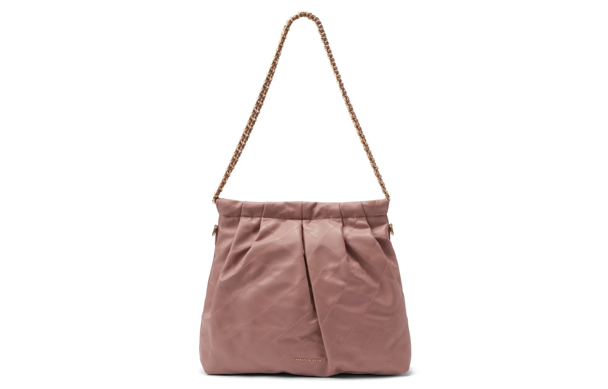 Charles & Keith Tote Bag