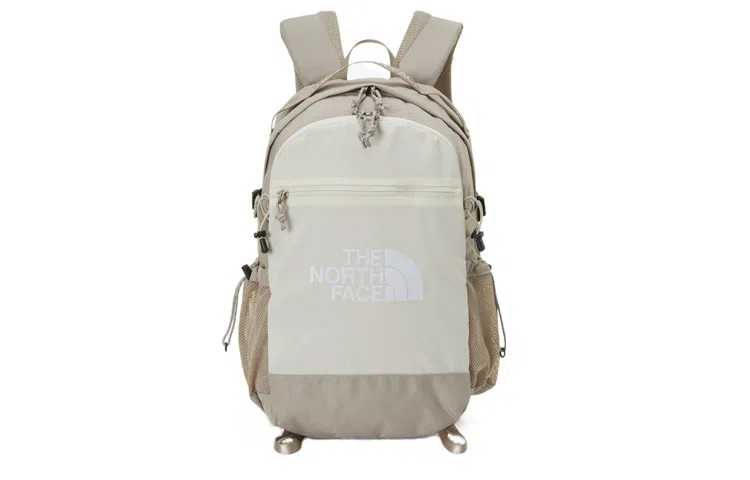 The North Face Breeze LT 24