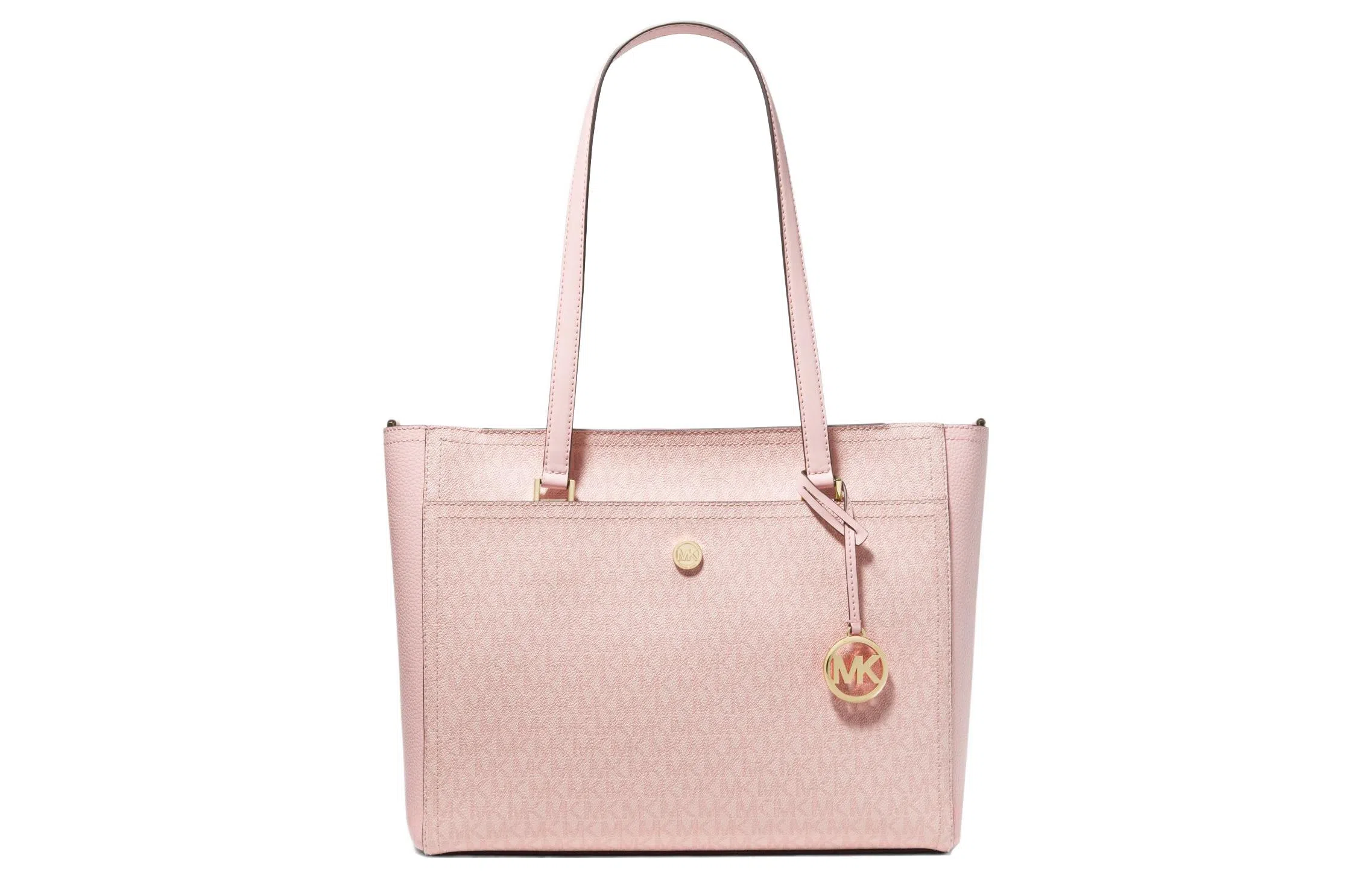 MICHAEL KORS Maisie LOGO