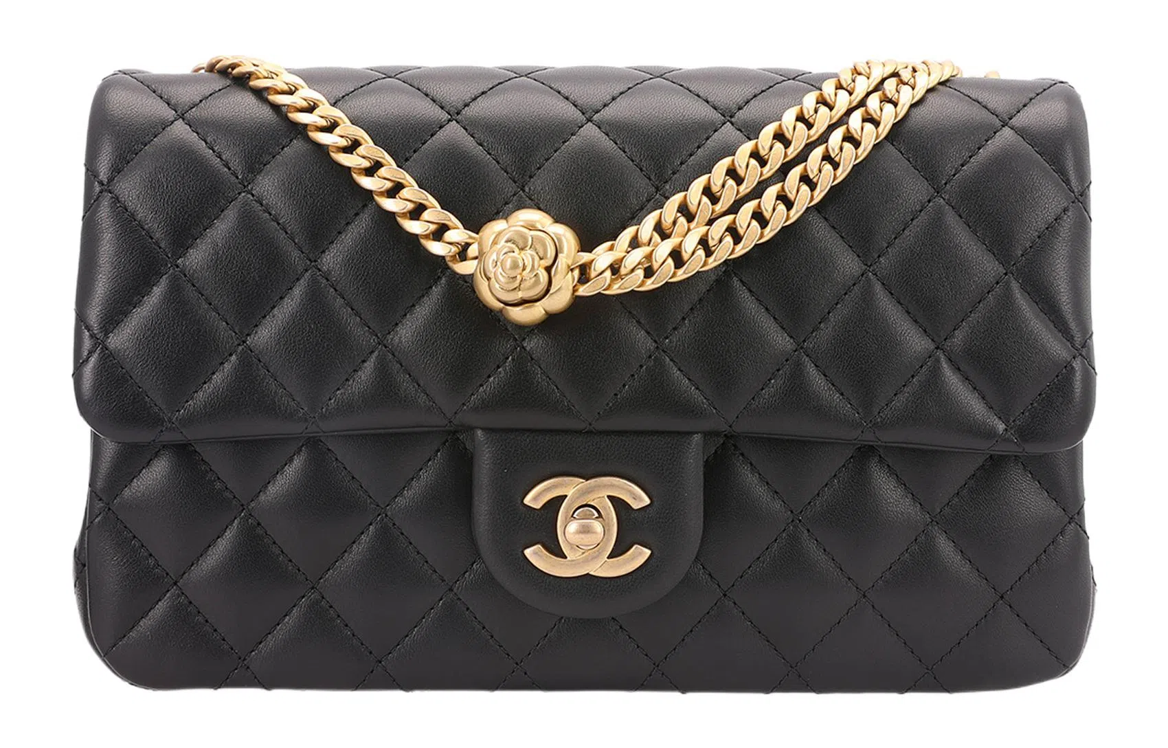 Chanel 23S CF