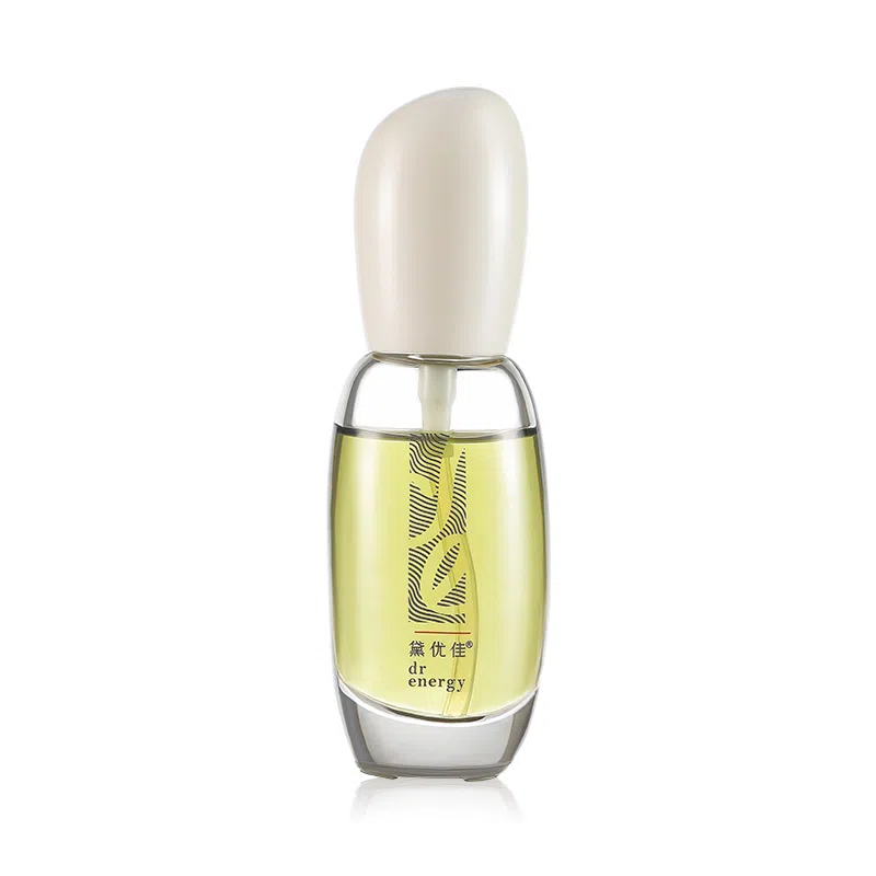 DR ENERGY30ml