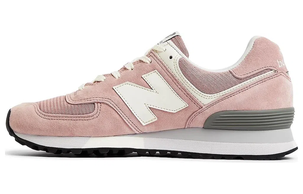 New Balance NB 576