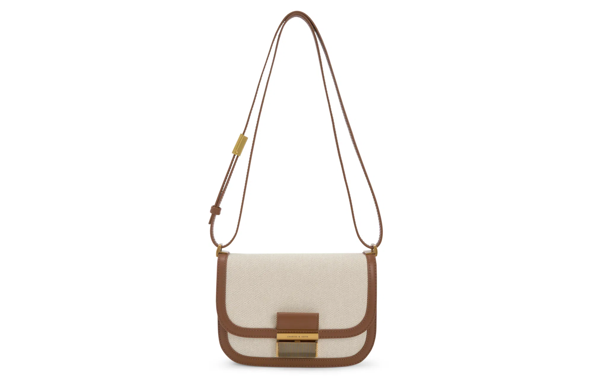 Charles & Keith Charlot