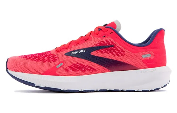 Brooks Launch 9