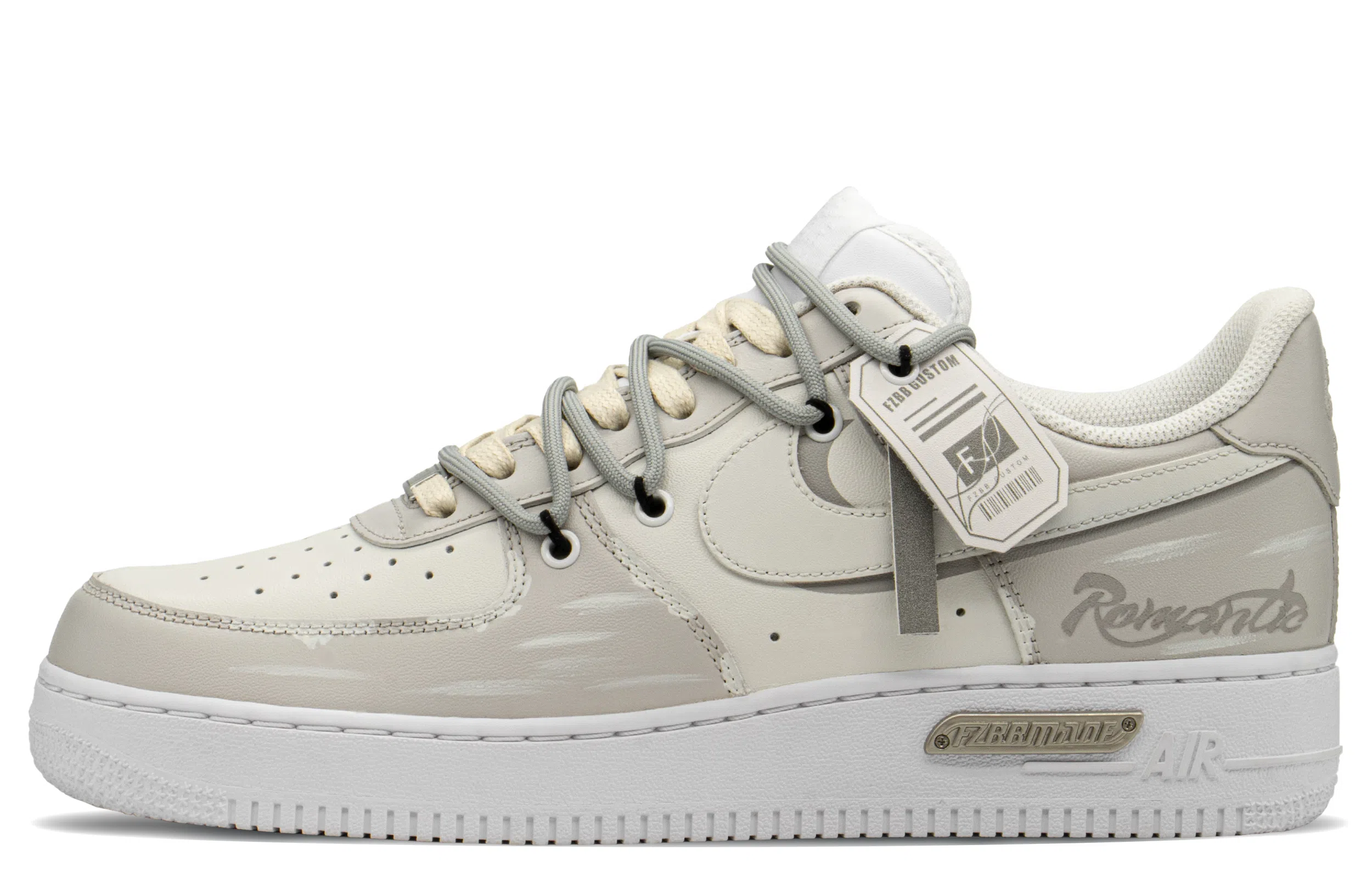 Nike Air Force 1 Low