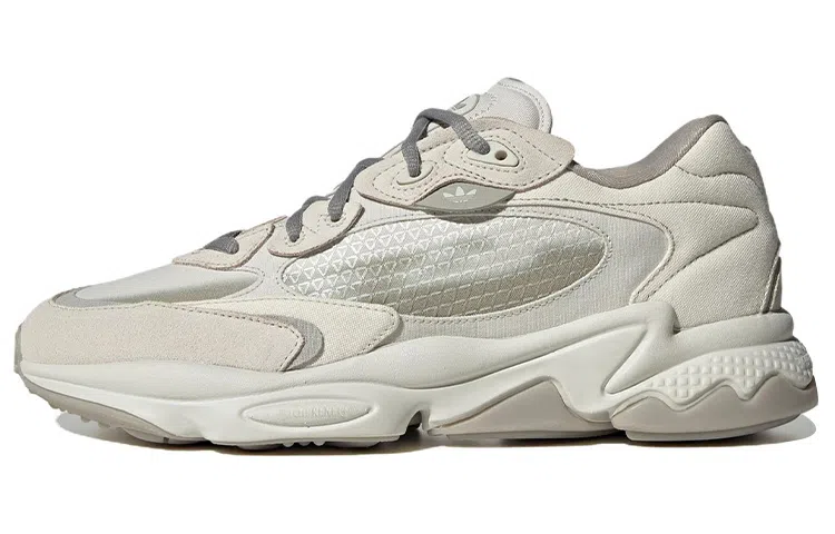 adidas originals Ozweego