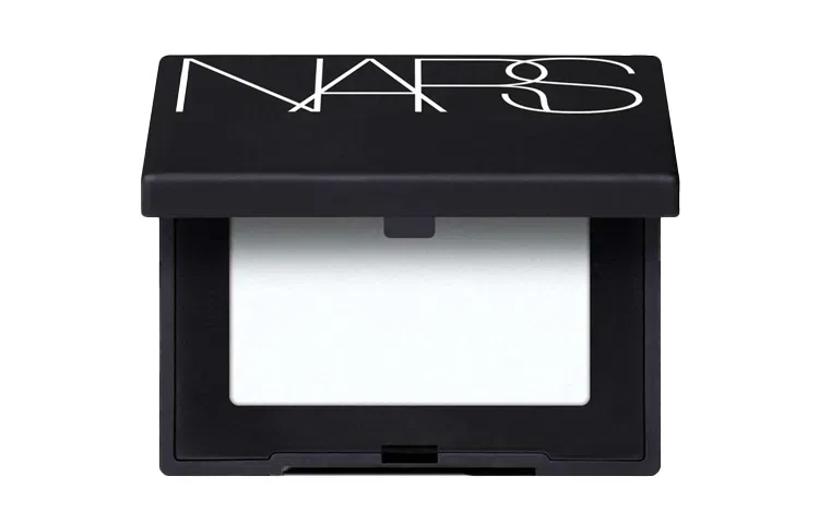 NARS Crystal 3g
