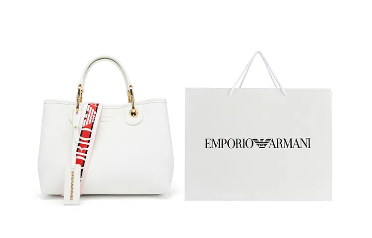 EMPORIO ARMANI