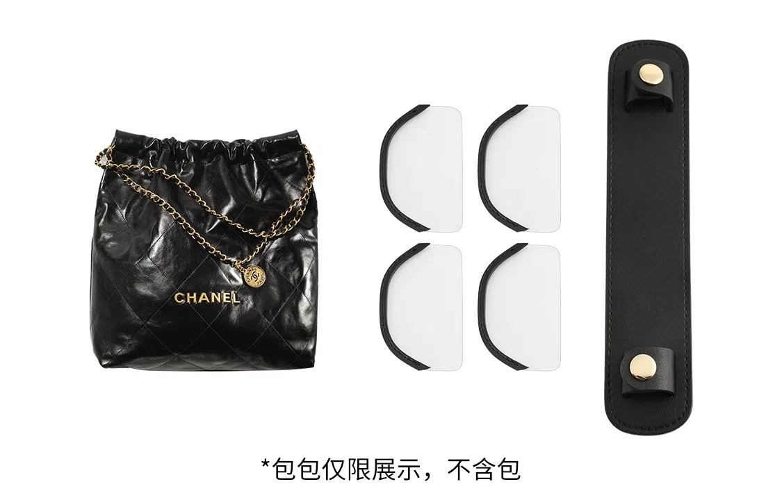 CHANEL22bag