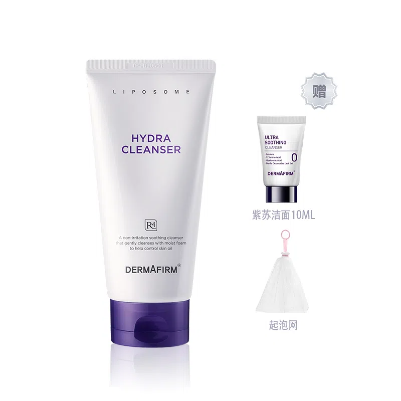 150ml*2