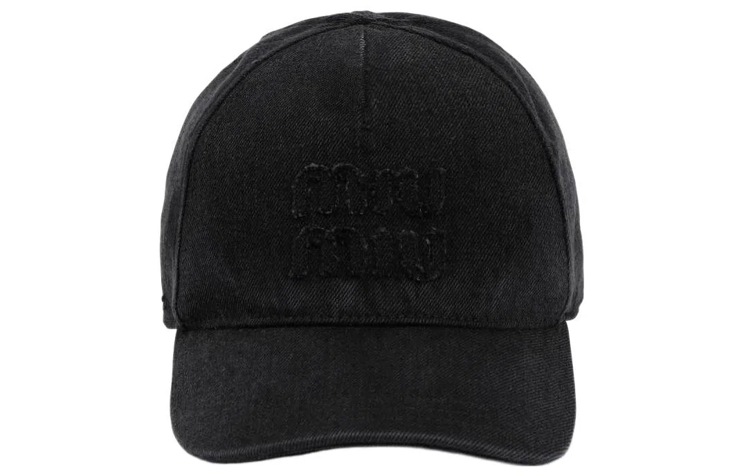 MIU MIU Logo