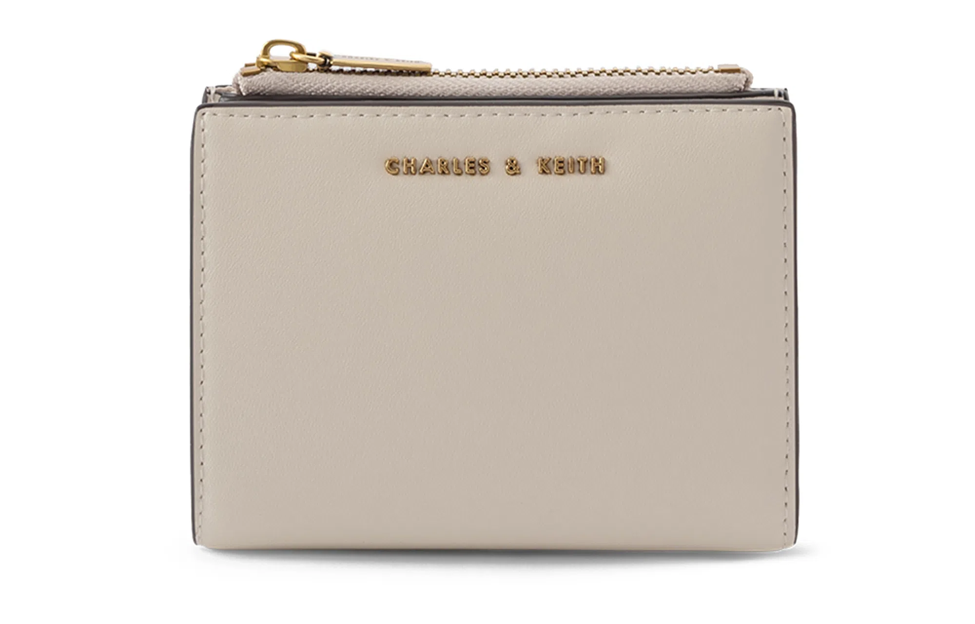Charles & Keith Mini Wallet