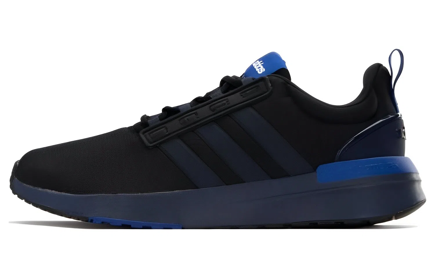 adidas neo Racer TR21