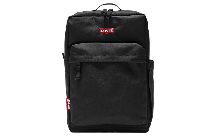 Levis L Pack