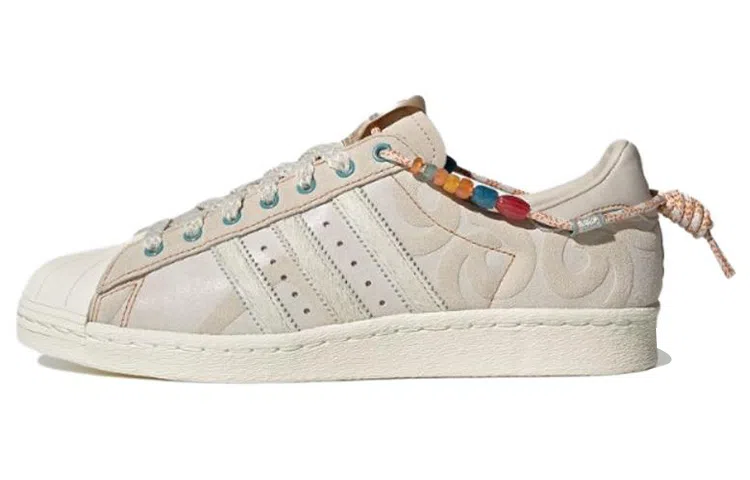 adidas Superstar 80S