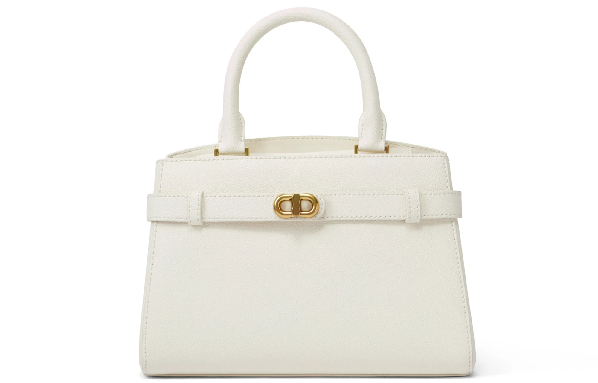 Charles & Keith Kelly Bag