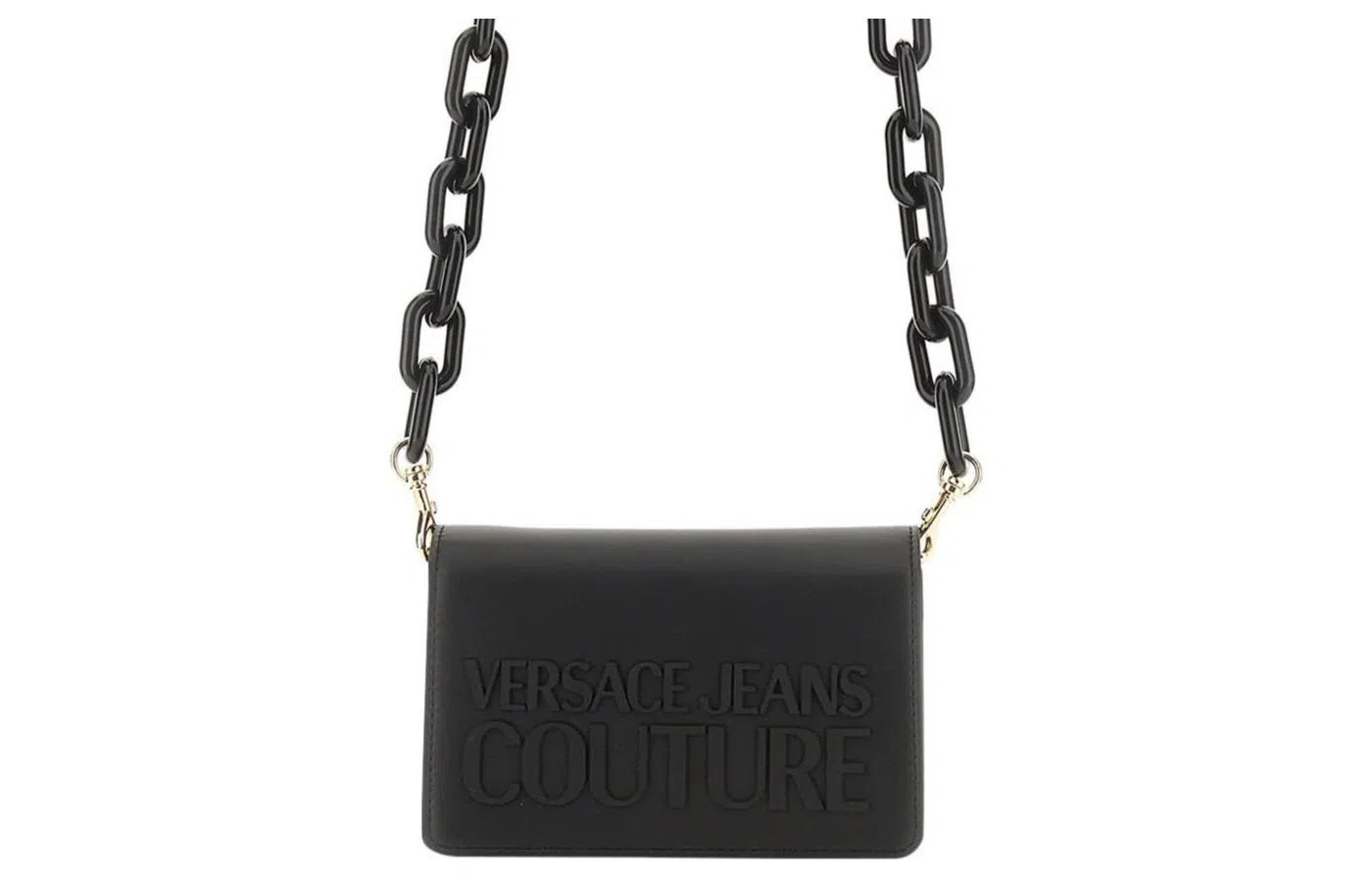 Versace Jeans Couture