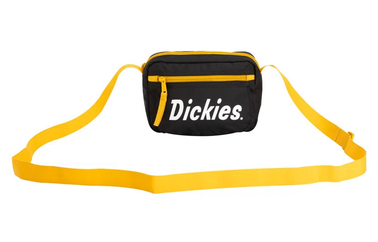 Dickies