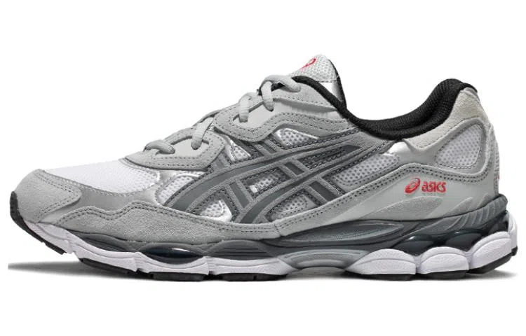 Asics GEL-NYC
