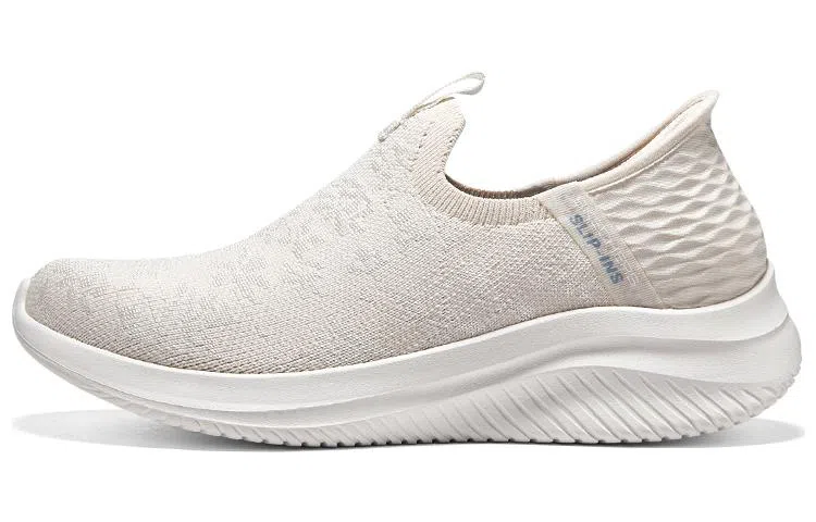 Skechers Ultra Flex 3.0